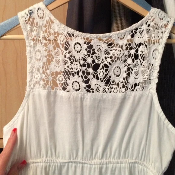 Top - Picture 4 of 4